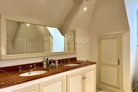 Landejendom i Bergerac, Dordogne, Bergerac - € 875.000 | Ref: CJG030 - foto 13