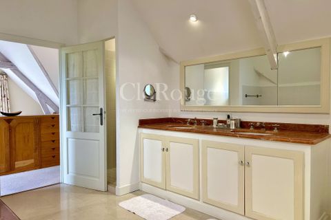 Landejendom i Bergerac, Dordogne, Bergerac - € 875.000 | Ref: CJG030 - foto 14