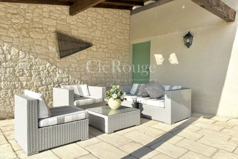 Landejendom i Bergerac, Dordogne, Bergerac - € 875.000 | Ref: CJG030 - foto 15