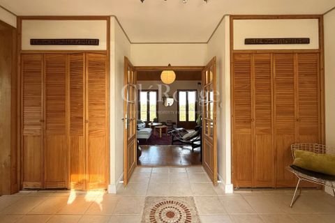 Villa i Eymet, Dordogne, Eymet - € 395.000 | Ref: CTB091 - foto 2