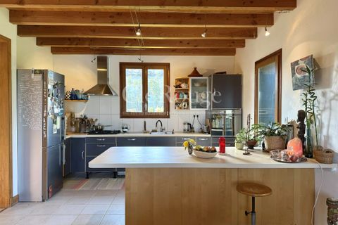 Villa i Eymet, Dordogne, Eymet - € 395.000 | Ref: CTB091 - foto 5
