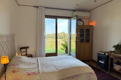 Villa i Eymet, Dordogne, Eymet - € 395.000 | Ref: CTB091 - foto 8