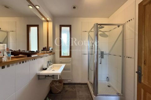 Villa i Eymet, Dordogne, Eymet - € 395.000 | Ref: CTB091 - foto 9