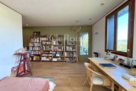 Villa i Eymet, Dordogne, Eymet - € 395.000 | Ref: CTB091 - foto 10