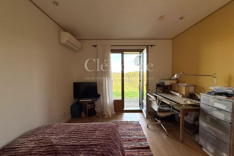 Villa i Eymet, Dordogne, Eymet - € 395.000 | Ref: CTB091 - foto 12