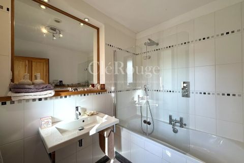 Villa i Eymet, Dordogne, Eymet - € 395.000 | Ref: CTB091 - foto 13