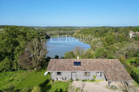 Villa i Eymet, Dordogne, Eymet - € 395.000 | Ref: CTB091 - foto 16