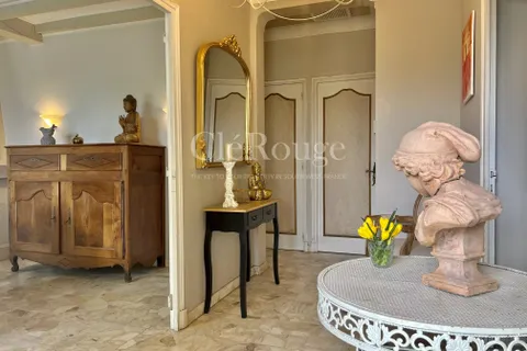 Villa i Duras, Lot-et-Garonne, Duras - € 392.200 | Ref: CTR026 - foto 4