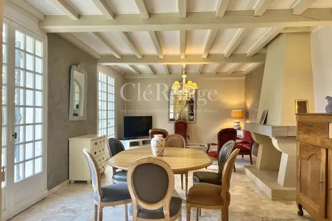 Villa i Duras, Lot-et-Garonne, Duras - € 392.200 | Ref: CTR026 - foto 5