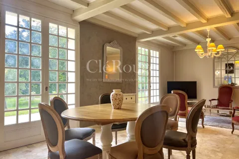 Villa i Duras, Lot-et-Garonne, Duras - € 392.200 | Ref: CTR026 - foto 6