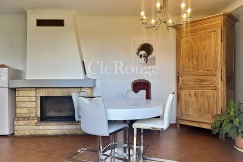 Villa i Duras, Lot-et-Garonne, Duras - € 392.200 | Ref: CTR026 - foto 9