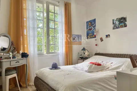 Villa i Duras, Lot-et-Garonne, Duras - € 392.200 | Ref: CTR026 - foto 11