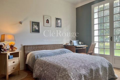 Villa i Duras, Lot-et-Garonne, Duras - € 392.200 | Ref: CTR026 - foto 12