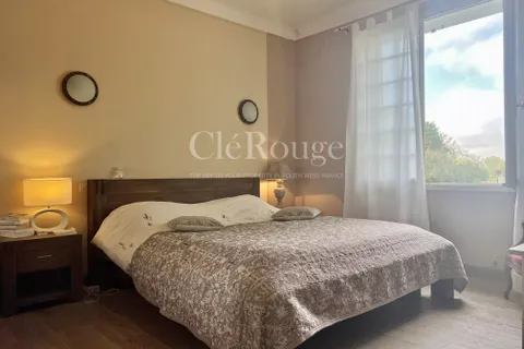 Villa i Duras, Lot-et-Garonne, Duras - € 392.200 | Ref: CTR026 - foto 13
