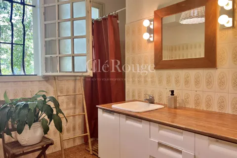 Villa i Duras, Lot-et-Garonne, Duras - € 392.200 | Ref: CTR026 - foto 14
