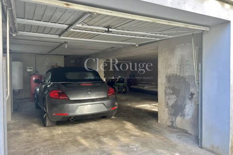 Villa i Duras, Lot-et-Garonne, Duras - € 392.200 | Ref: CTR026 - foto 15
