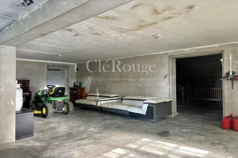 Villa i Duras, Lot-et-Garonne, Duras - € 392.200 | Ref: CTR026 - foto 16