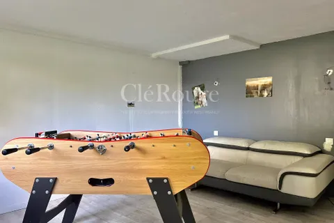 Villa i Duras, Lot-et-Garonne, Duras - € 392.200 | Ref: CTR026 - foto 17