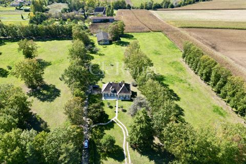 Villa i Duras, Lot-et-Garonne, Duras - € 392.200 | Ref: CTR026 - foto 18