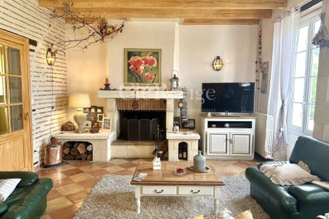 Villa em Marmande, Lot-et-Garonne, Marmande - € 495.020 | Ref: CTB078 - foto 2