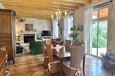 Villa em Marmande, Lot-et-Garonne, Marmande - € 495.020 | Ref: CTB078 - foto 3