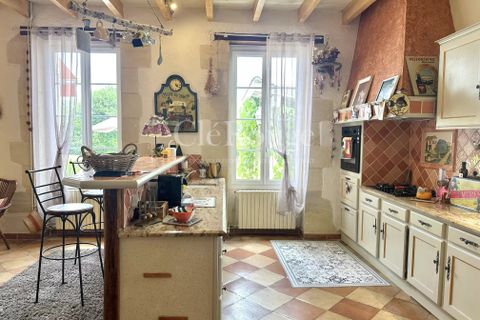 Villa em Marmande, Lot-et-Garonne, Marmande - € 495.020 | Ref: CTB078 - foto 5
