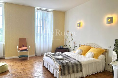 Villa em Marmande, Lot-et-Garonne, Marmande - € 495.020 | Ref: CTB078 - foto 8