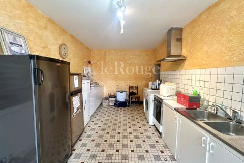 Villa em Marmande, Lot-et-Garonne, Marmande - € 495.020 | Ref: CTB078 - foto 12