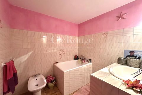 Villa em Marmande, Lot-et-Garonne, Marmande - € 495.020 | Ref: CTB078 - foto 13