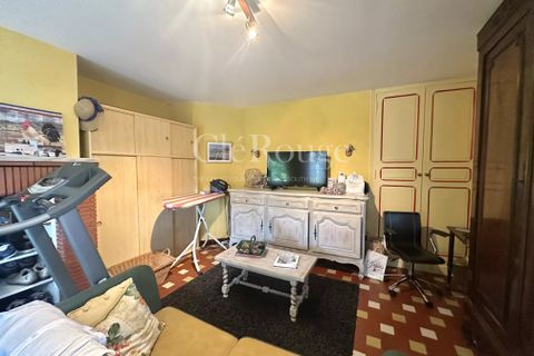 Villa em Marmande, Lot-et-Garonne, Marmande - € 495.020 | Ref: CTB078 - foto 14