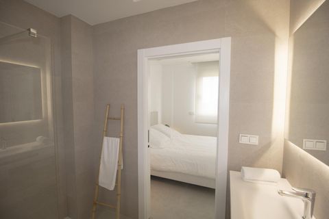 Villa a Finestrat, Alicante, Finestrat - € 579.000 | Ref: YHS58340J - foto 44
