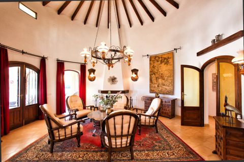Villa a Benissa, Alicante, Benissa - € 995.000 | Ref: MLS12045T - foto 10