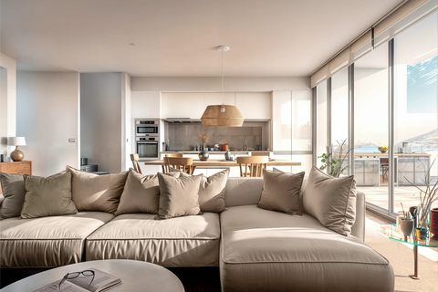 Byhus i Velez Malaga, Malaga, Velez Malaga - € 425.000 | Ref: 0973 - foto 4