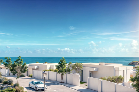 Byhus i Velez Malaga, Malaga, Velez Malaga - € 425.000 | Ref: 0973 - foto 1