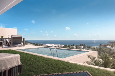 Byhus i Velez Malaga, Malaga, Velez Malaga - € 425.000 | Ref: 0973 - foto 3