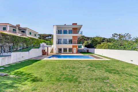 Villa i Obidos, Leiria, Obidos - € 935.000 | Ref: W-047FQ4 - foto 6