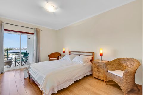 Villa i Obidos, Leiria, Obidos - € 935.000 | Ref: W-047FQ4 - foto 29