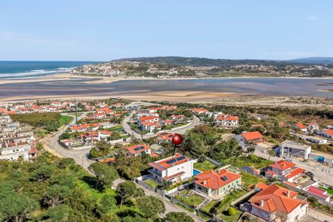 Villa i Obidos, Leiria, Obidos - € 935.000 | Ref: W-047FQ4 - foto 34