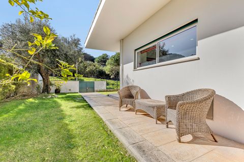 Villa i Obidos, Leiria, Obidos - € 935.000 | Ref: W-047FQ4 - foto 3