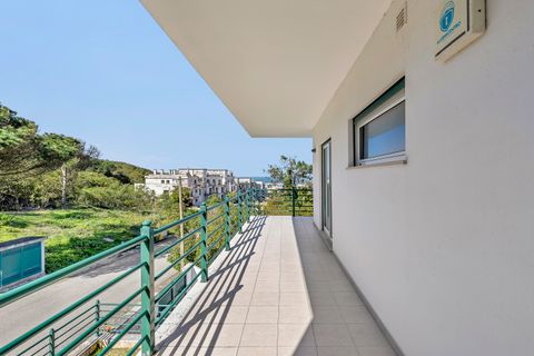 Villa i Obidos, Leiria, Obidos - € 935.000 | Ref: W-047FQ4 - foto 21