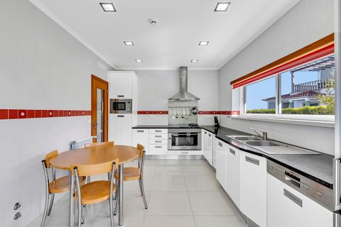 Villa i Obidos, Leiria, Obidos - € 935.000 | Ref: W-047FQ4 - foto 13