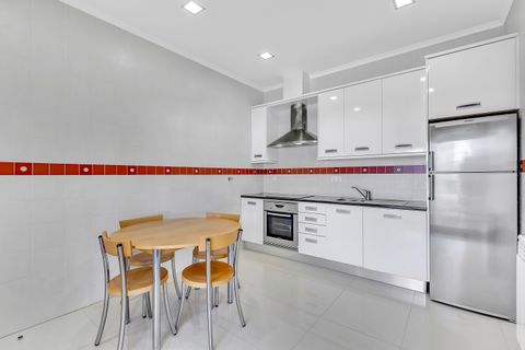 Villa i Obidos, Leiria, Obidos - € 935.000 | Ref: W-047FQ4 - foto 32