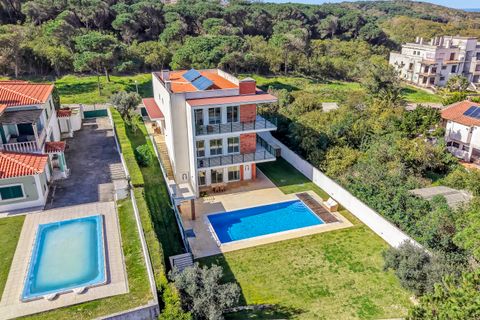 Villa i Obidos, Leiria, Obidos - € 935.000 | Ref: W-047FQ4 - foto 38