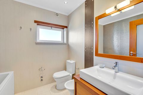 Villa i Obidos, Leiria, Obidos - € 935.000 | Ref: W-047FQ4 - foto 19