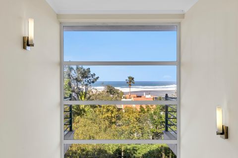 Villa i Obidos, Leiria, Obidos - € 935.000 | Ref: W-047FQ4 - foto 12