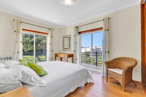 Villa i Obidos, Leiria, Obidos - € 935.000 | Ref: W-047FQ4 - foto 17