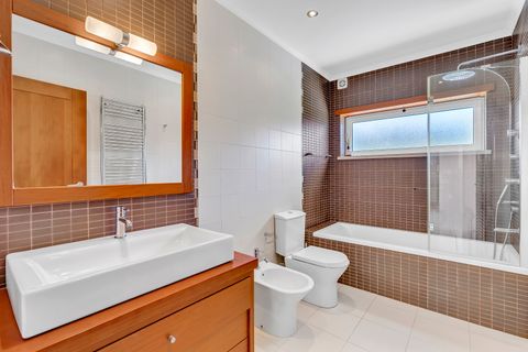 Villa i Obidos, Leiria, Obidos - € 935.000 | Ref: W-047FQ4 - foto 22