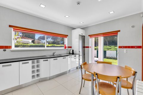 Villa i Obidos, Leiria, Obidos - € 935.000 | Ref: W-047FQ4 - foto 14