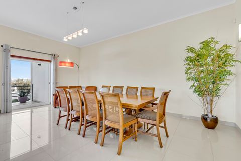 Villa i Obidos, Leiria, Obidos - € 935.000 | Ref: W-047FQ4 - foto 9