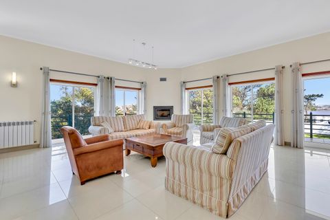Villa i Obidos, Leiria, Obidos - € 935.000 | Ref: W-047FQ4 - foto 10